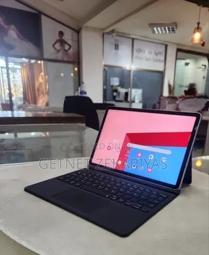 New Samsung Galaxy Tab S9 128 GB