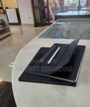 New Samsung Galaxy Tab S9 128 GB