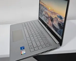 New Laptop HP Stream Notebook 8GB Intel Core I5 SSD 512GB