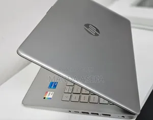 New Laptop HP Stream Notebook 8GB Intel Core I5 SSD 512GB