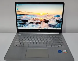 New Laptop HP Stream Notebook 8GB Intel Core I5 SSD 512GB