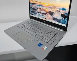 New Laptop HP Stream Notebook 8GB Intel Core I5 SSD 512GB