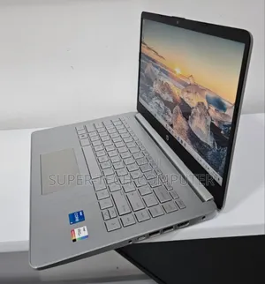 New Laptop HP Stream Notebook 8GB Intel Core I5 SSD 512GB