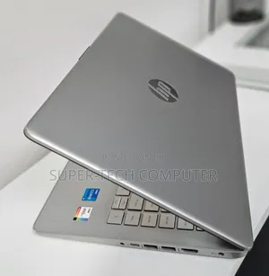 New Laptop HP Stream Notebook 8GB Intel Core I5 SSD 512GB