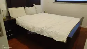 3bdrm Apartment in Bole for rent