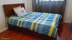 3bdrm Apartment in Bole for rent