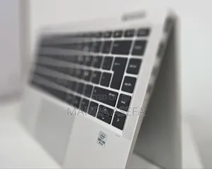 New Laptop HP EliteBook 1040 16GB Intel Core I7 SSD 512GB