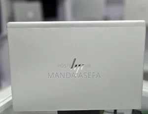 New Laptop HP EliteBook 840 G5 16GB Intel Core I7 SSD 512GB