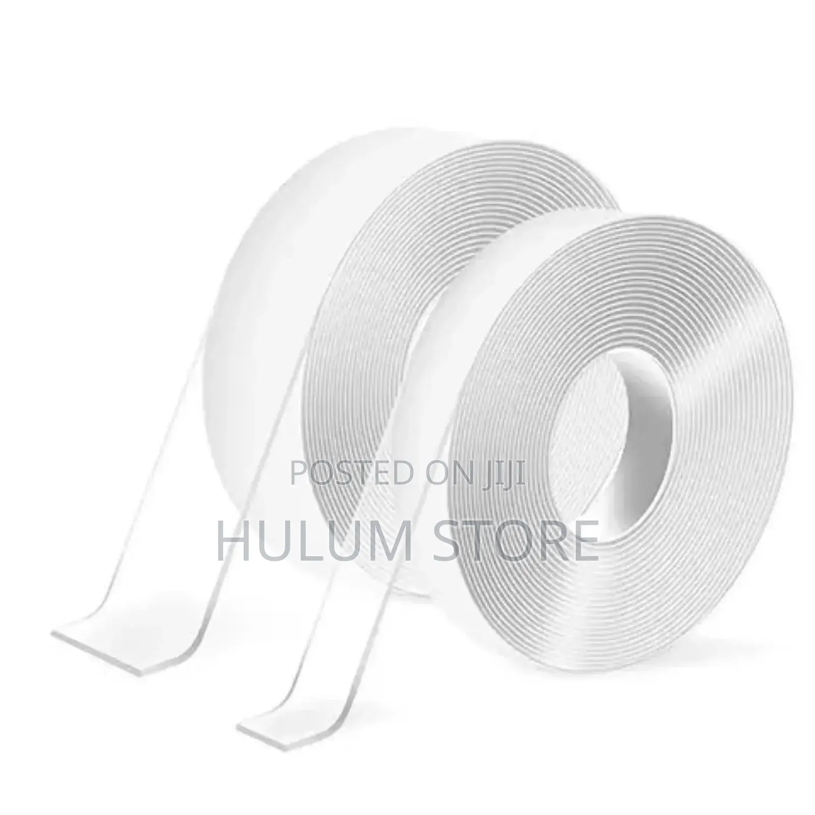 Double Sided Tape 3M