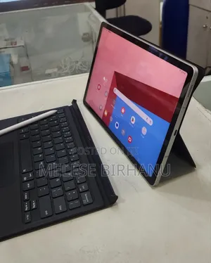 New Samsung Galaxy Tab S9 128 GB Gray