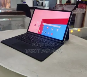 New Samsung Galaxy Tab S9 128 GB Silver