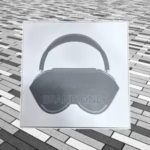 Apple Max Loud High-Fidelity Audio Delivery