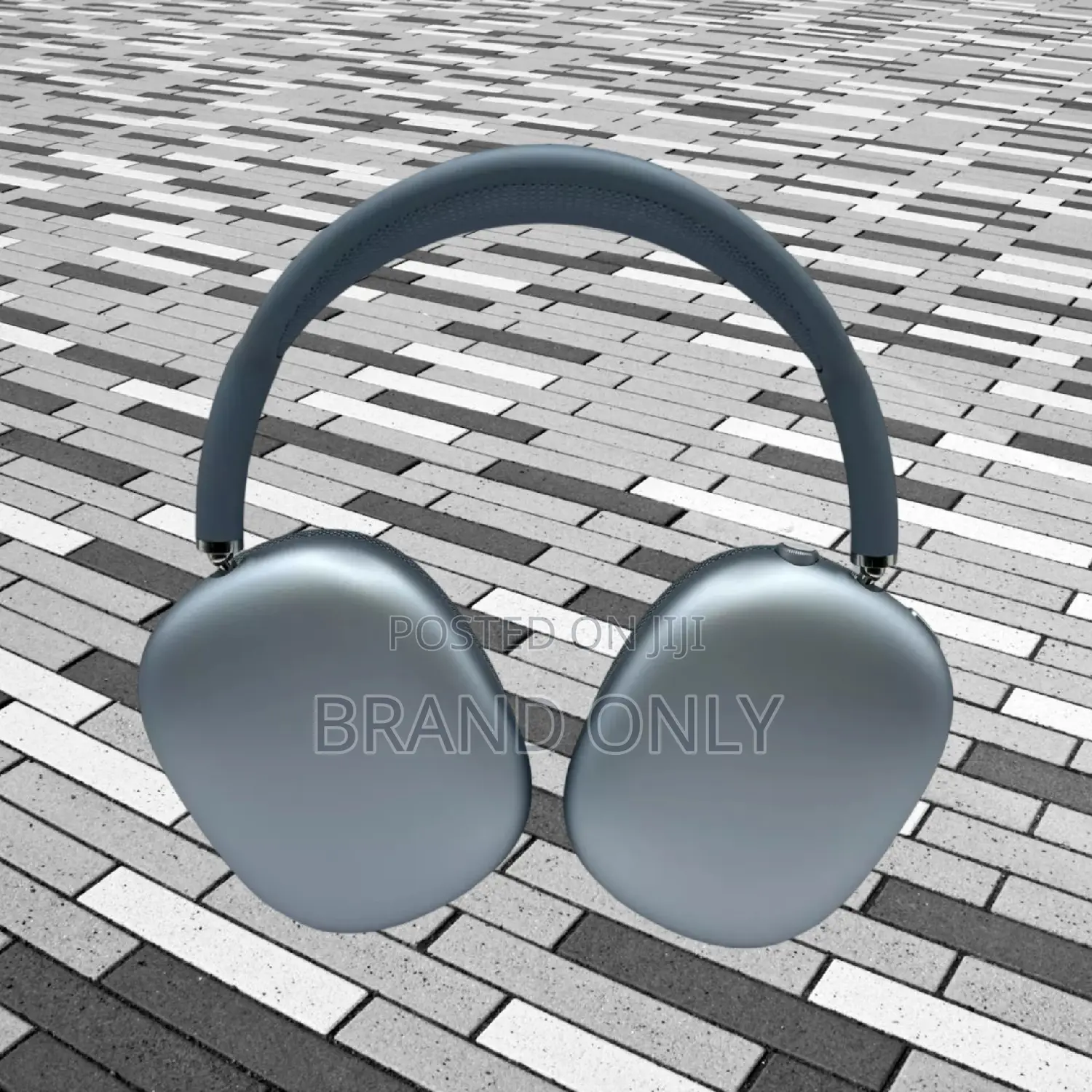 Apple Max Loud Exceptional Battery Life