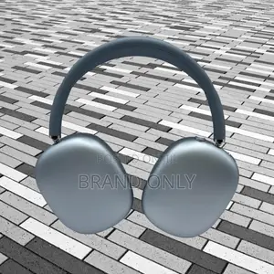 Photo - Apple Max Loud Exceptional Battery Life