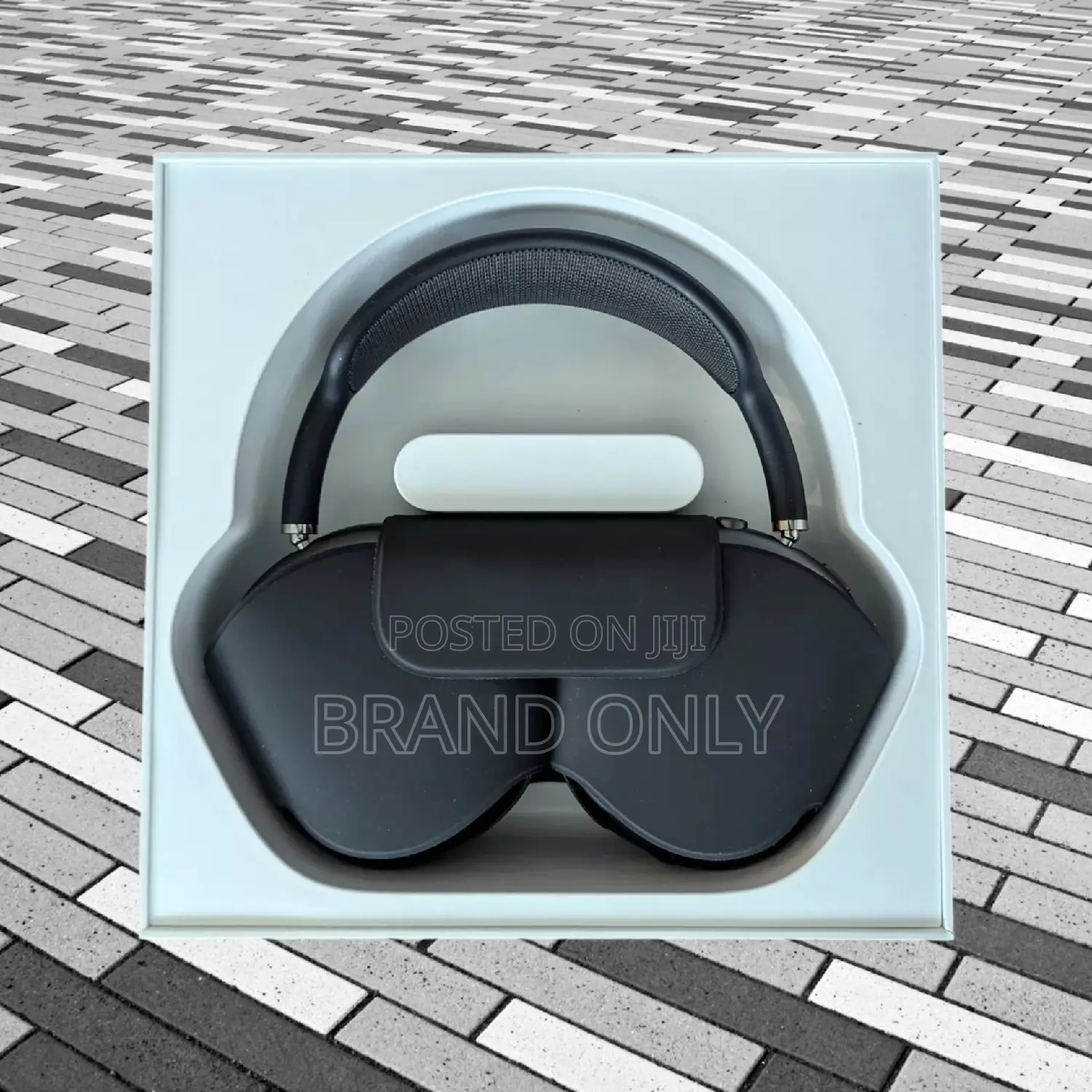 Apple Max Loud Versatile Usage Scenarios