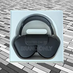 Photo - Apple Max Loud Versatile Usage Scenarios