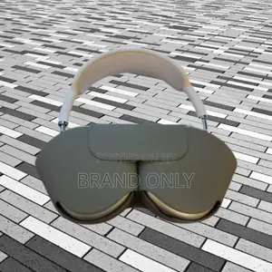 Photo - Apple Max Loud Enhanced Microphone Clarity