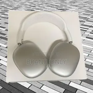 Photo - Apple Max Loud Easy Volume Control Options