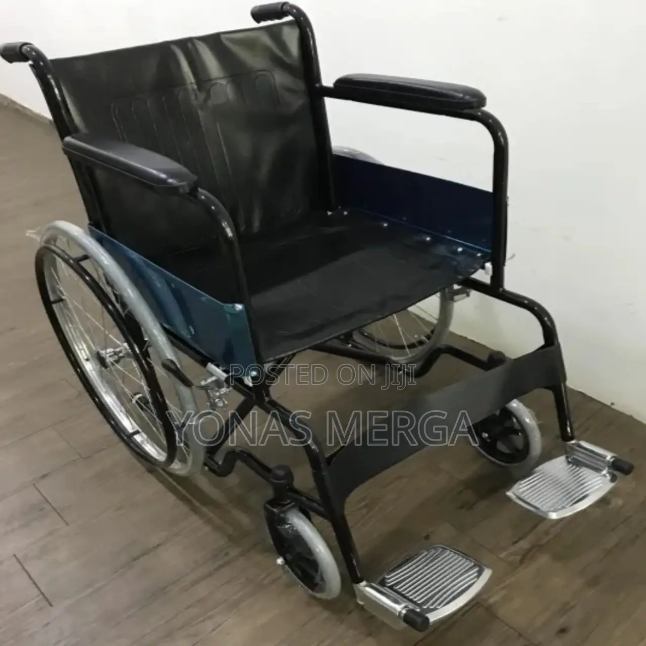 Maximum Weight Supported Wheelchair燕foot Support气wheelchair