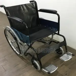Maximum Weight Supported Wheelchair燕foot Support气wheelchair