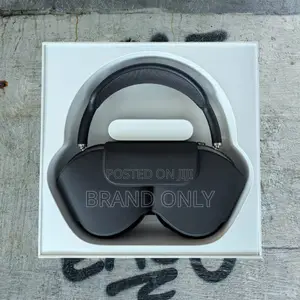 Photo - Apple Max Loud Breathable Mesh Canopy