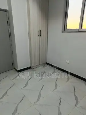 2bdrm Apartment in አያት Zone 5, Bole for rent