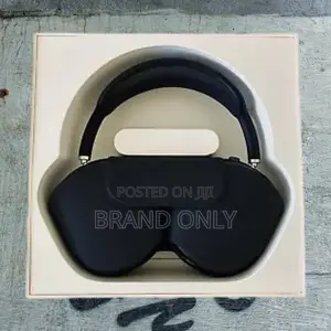 Photo - Apple Max Loud Immersive Gaming Experience