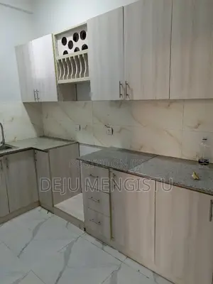 2bdrm Apartment in አያት Zone 5, Bole for rent