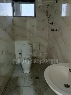 2bdrm Apartment in አያት Zone 5, Bole for rent