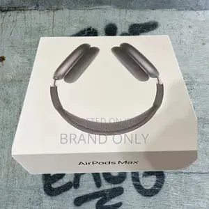 Photo - Apple Max Loud Effortless Siri Integration