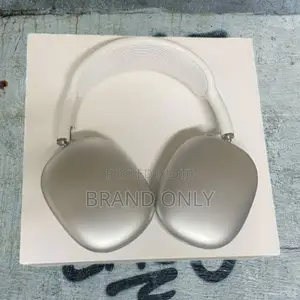 Photo - Apple Max Loud Premium Packaging Experience