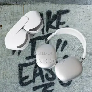 Apple Max Loud Premium Packaging Experience