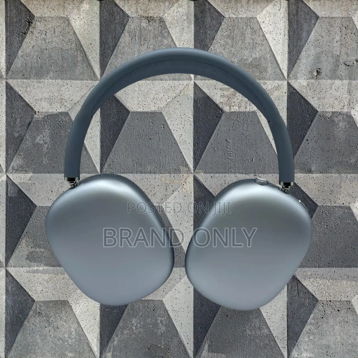 Apple Max Loud Perfect for Audiophiles