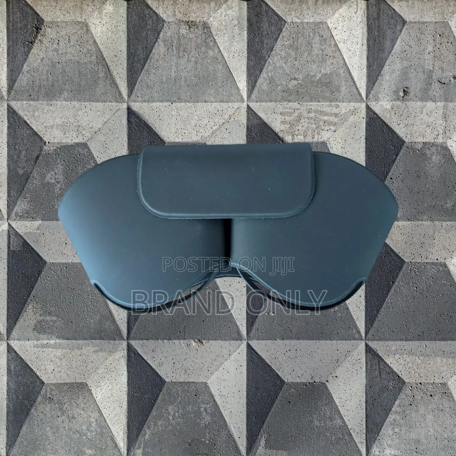 Apple Max Loud Perfect for Audiophiles