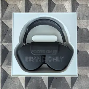 Photo - Apple Max Loud Ideal for Business Calls