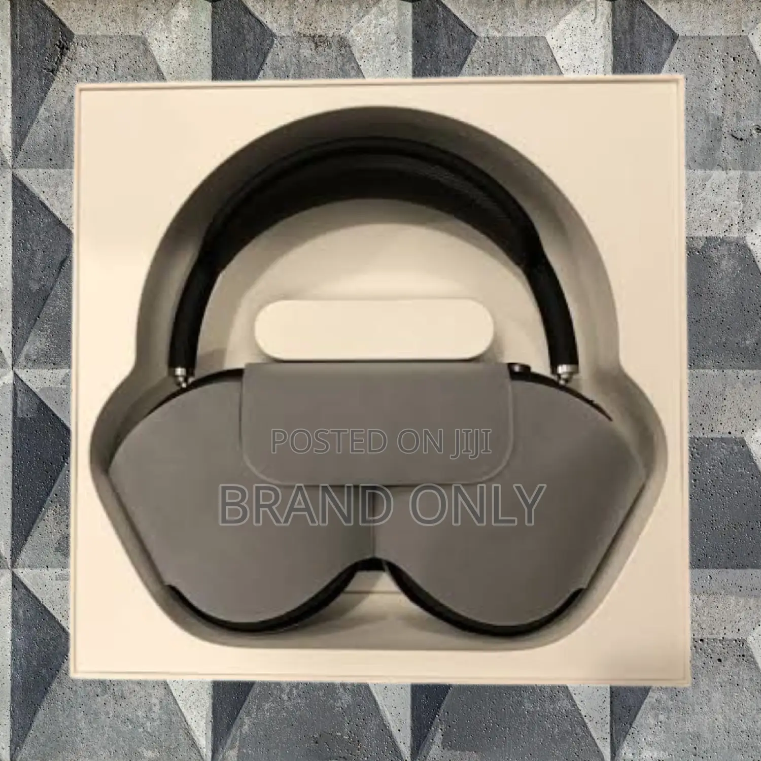 Apple Max Loud Effective Environmental Noise Reduction