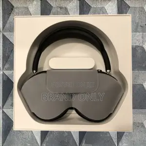 Photo - Apple Max Loud Effective Environmental Noise Reduction