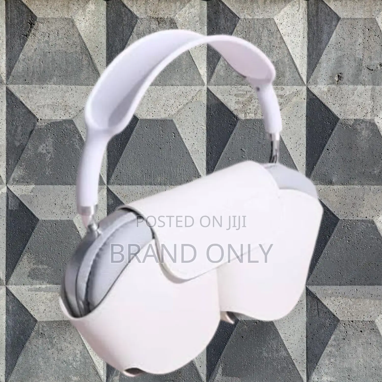 Apple Max Loud Stylish Color Options Available