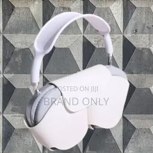 Apple Max Loud Stylish Color Options Available