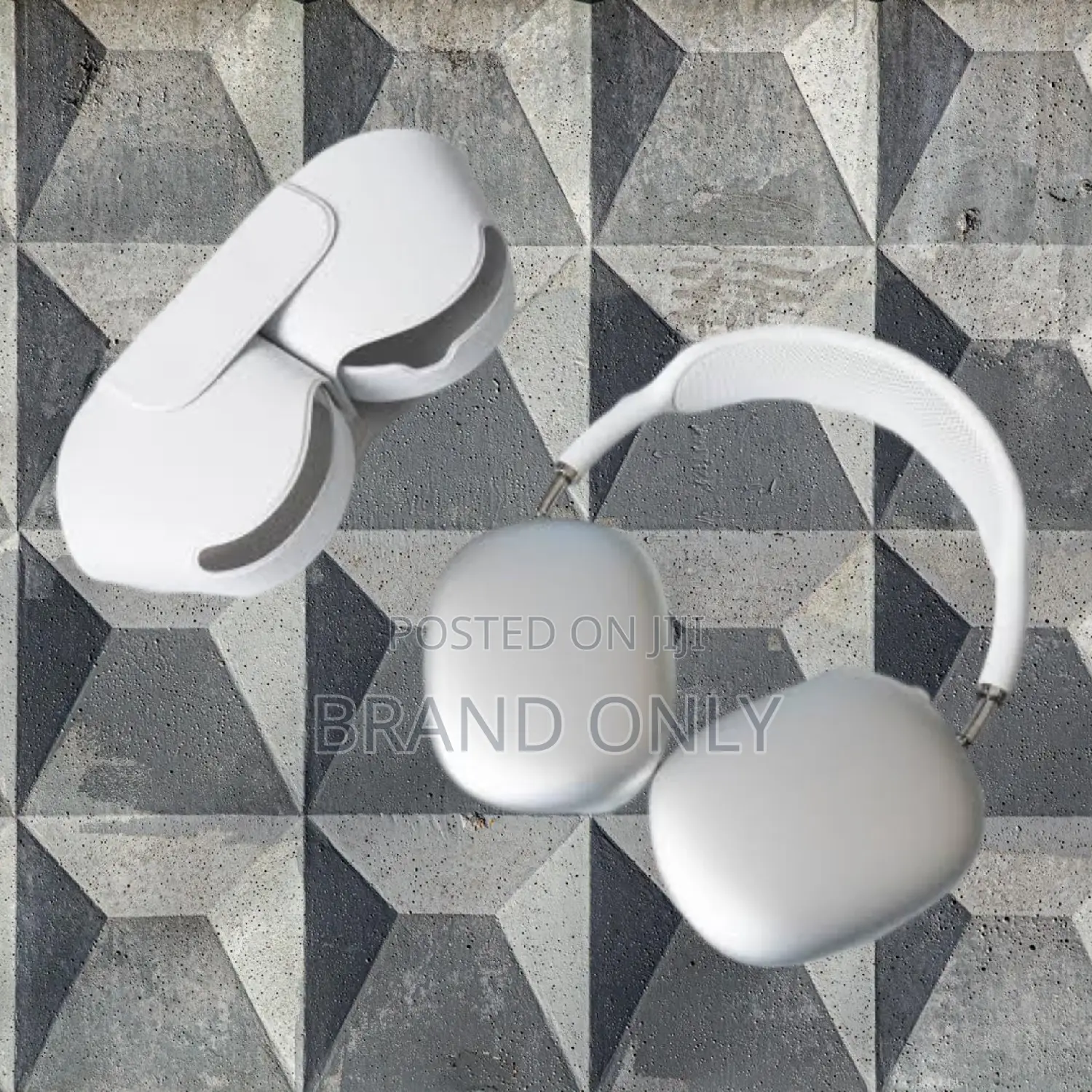 Apple Max Loud Stylish Color Options Available