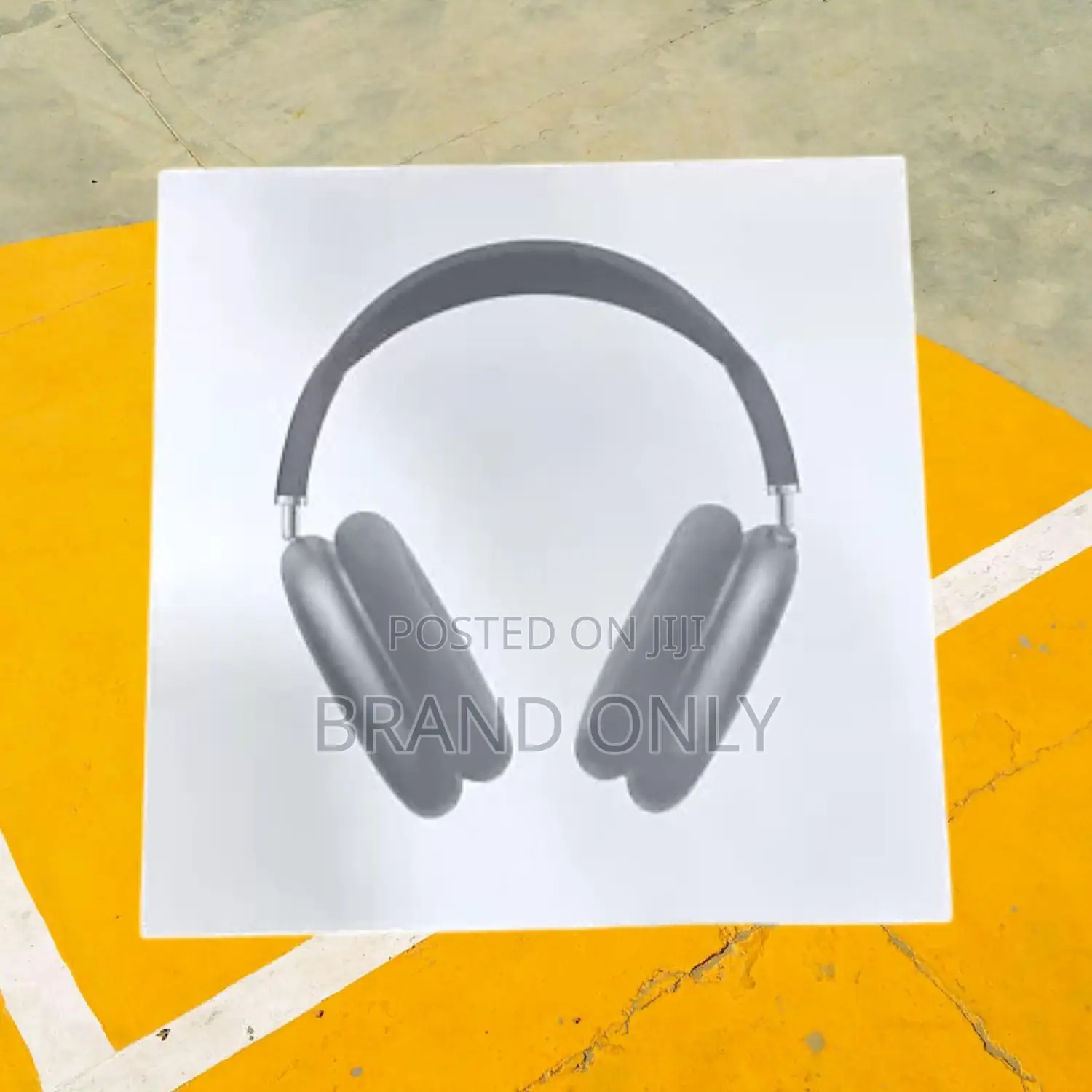 Apple Max Loud Exceptional Build Quality Assurance