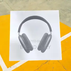 Apple Max Loud Exceptional Build Quality Assurance