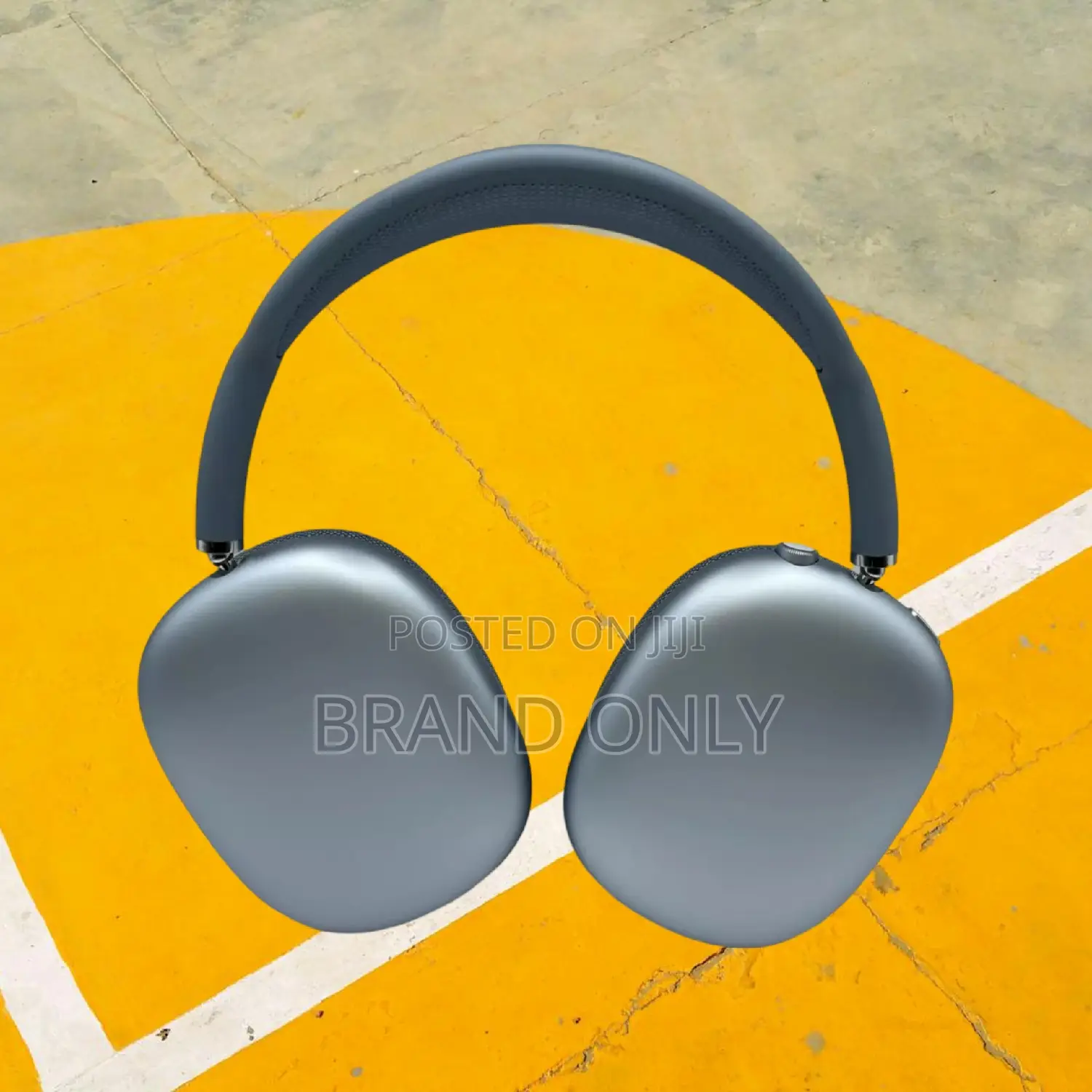 Apple Max Loud Reliable Bluetooth Connectivity Features