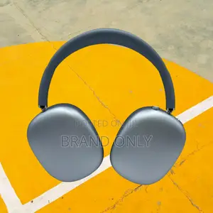 Photo - Apple Max Loud Reliable Bluetooth Connectivity Features