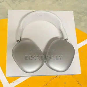 Photo - Apple Max Loud User-Friendly Setup Process