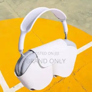 Apple Max Loud User-Friendly Setup Process