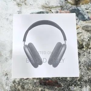 Photo - Apple Max Loud Balanced Audio Signature Design