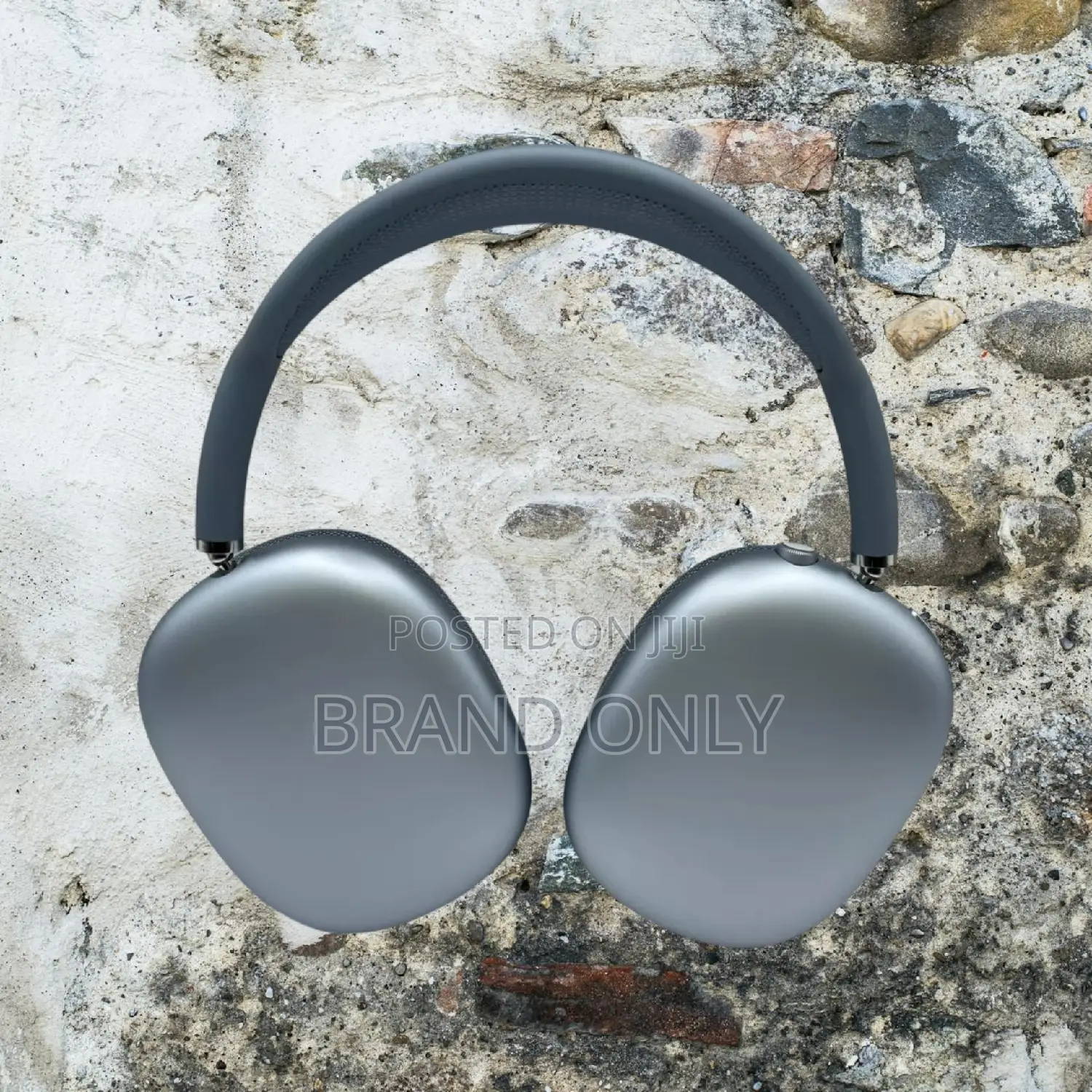 Apple Max Loud Versatile for All Activities