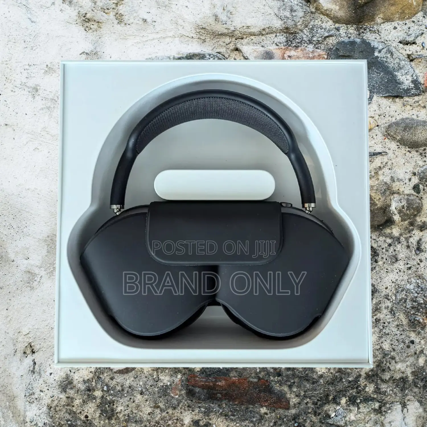 Apple Max Loud Superior Sound Engineering Techniques