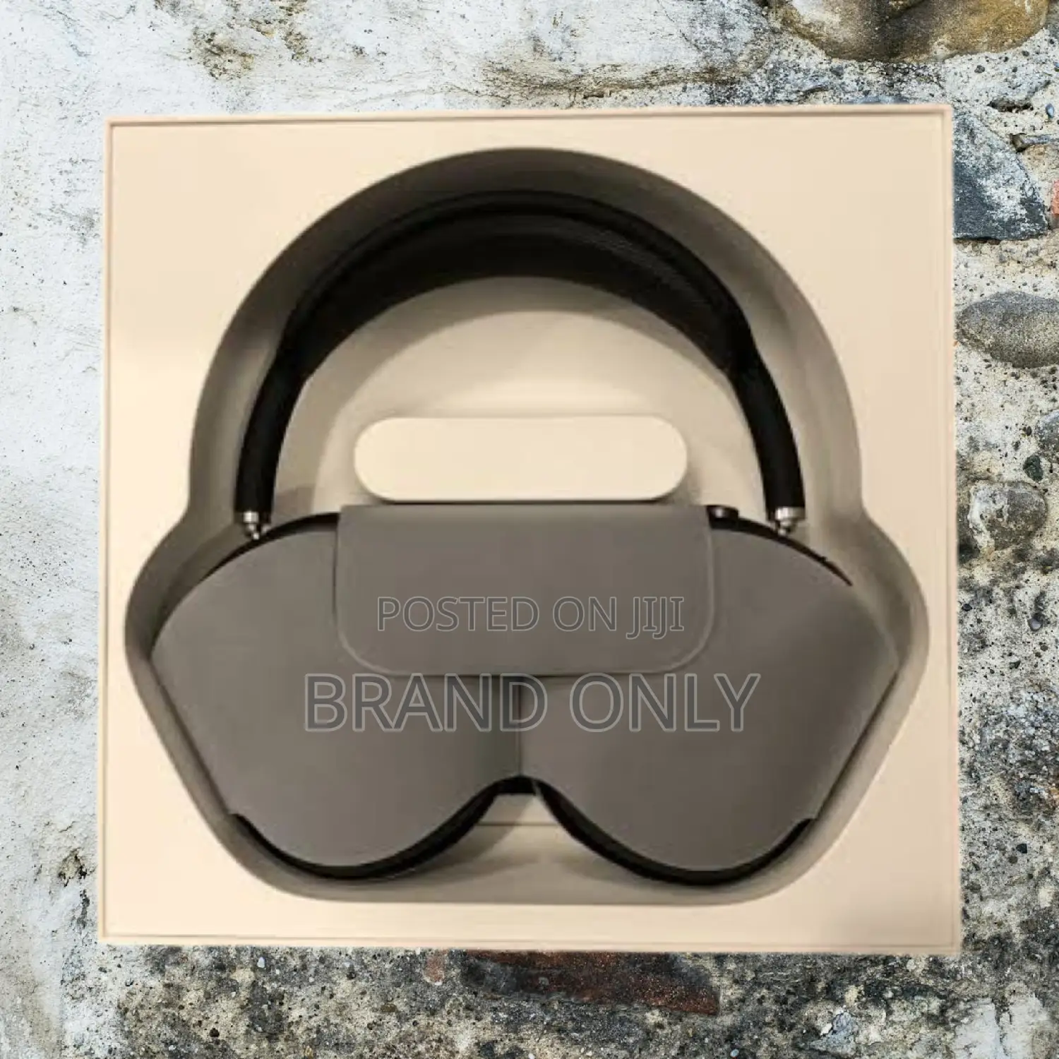 Apple Max Loud Perfect for Music Lovers